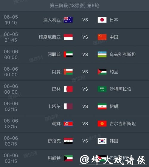 观看2026俄罗斯世界杯直播全程赛事分析