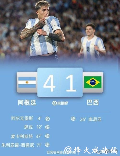 2026世界杯比分实时查询平台 2026世界杯比分实时查询平台