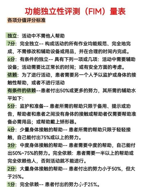 “世界杯下注平台稳定性综合评估”