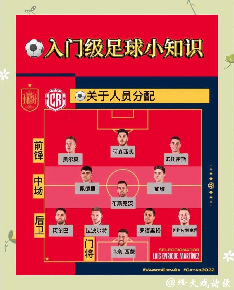 2026年世界杯投注站详解指南